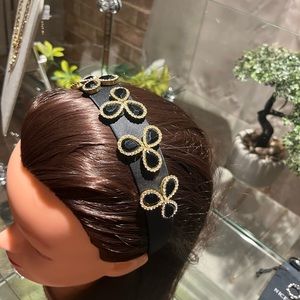 Very Beautiful Headbands